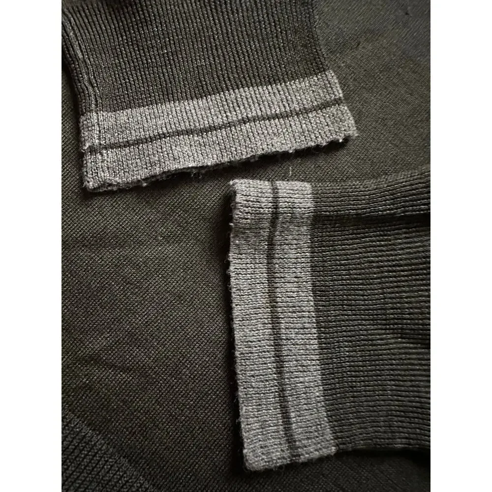 Armani Collezioni lightweight thin
